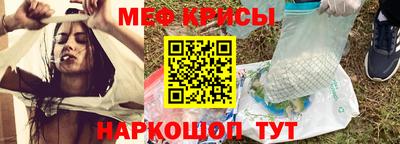 МДПВ Заволжье