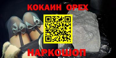 мдпв Ирбит