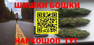 МДПВ Заволжье