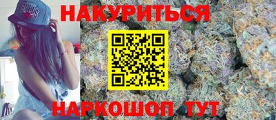 мдпв Ирбит