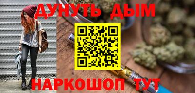 МДПВ Заволжье