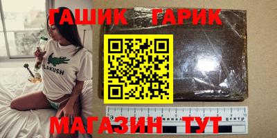 МДПВ Заволжье