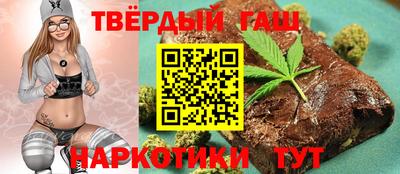 МДПВ Заволжье