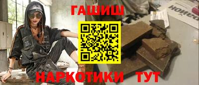 мдпв Ирбит