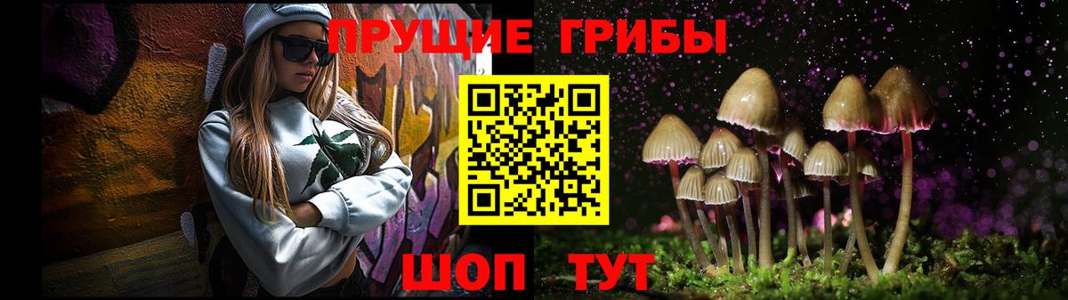Псилоцибиновые грибы ЛСД Лысьва